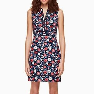 Kate spade dress